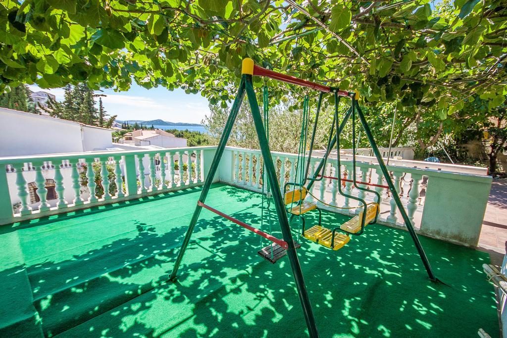 Apartman Rosanda